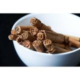 Cinnamon - Ceylon from Madagascar - Sticks