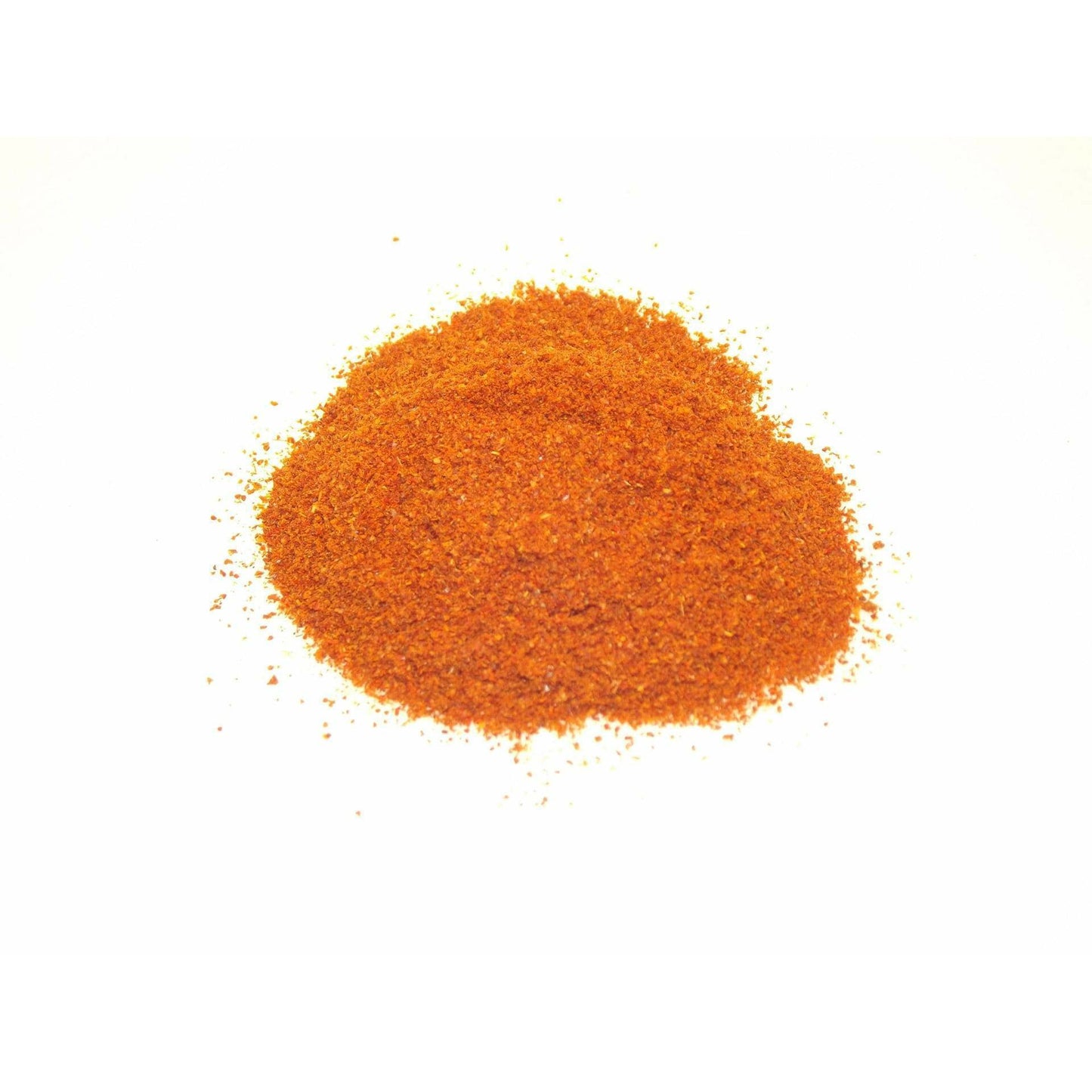 Birdeye Chili (Pili Pili), from Madagascar - Vanille Vanille