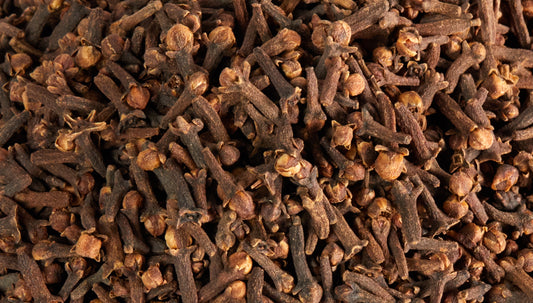Cloves from Madagascar - Vanille Vanille