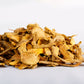 Turmeric - Organic from Wayanad, India - Vanille Vanille