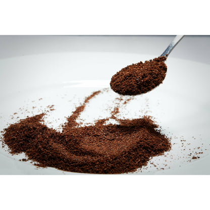 Vanilla Powder - Bourbon from Madagascar - Vanille Vanille
