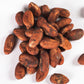 Cacao Beans - Whole from Soconusco, Mexico - Vanille Vanille