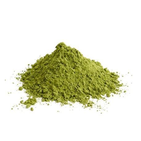 Moringa - Organic Powder from Madagascar