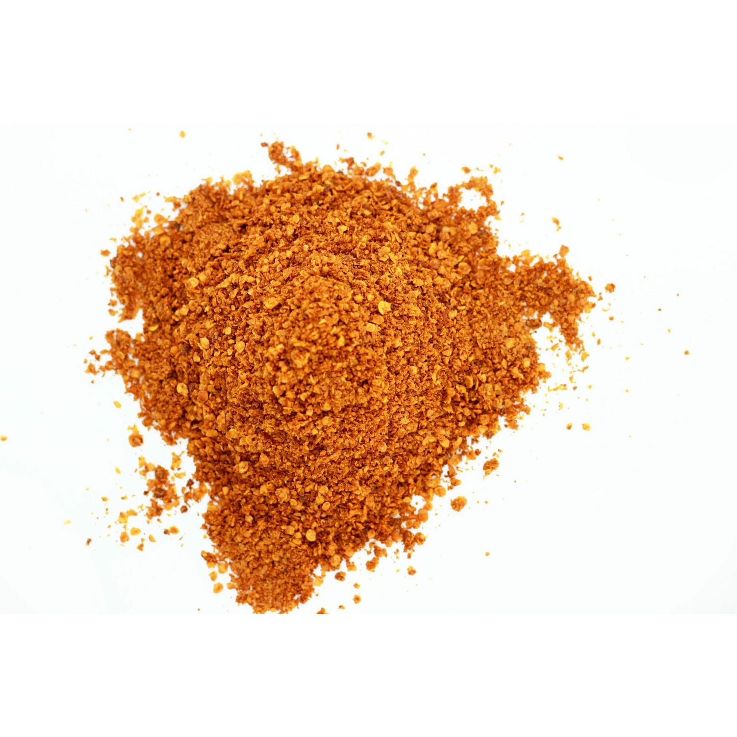 Chili Piquin Powder | Vanille Vanille