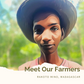 Meet Our Farmers - Rakoto Mino