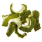 Kaffir Lime Rind