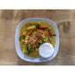 Turmeric Curry - Made from Turmeric - Organic from Wayanad, India