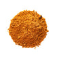 Nutmeg Mace from Madagascar - Powder