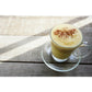 Golden Milk - Made From Turmeric - Organic from Wayanad, India