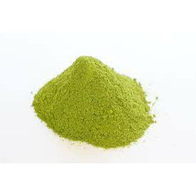 Kaffir Lime - Leaf Powder