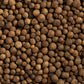 Allspice from Mexico - Vanille Vanille